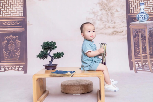 单县宝宝屁股淤青