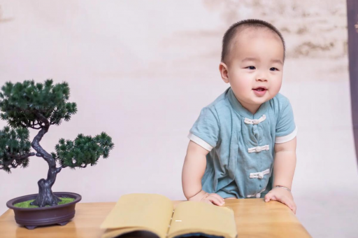 单县孕妇显怀是几个月